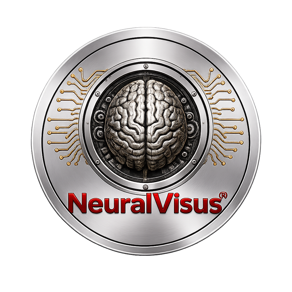 NeuralVisus